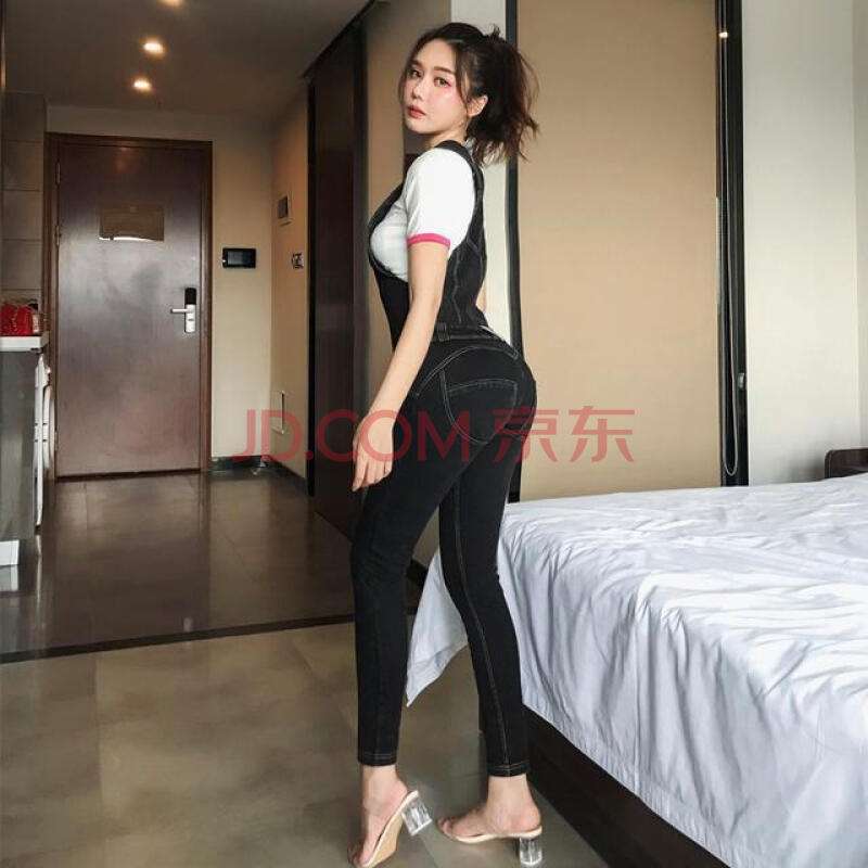 空虚灵魂游戏