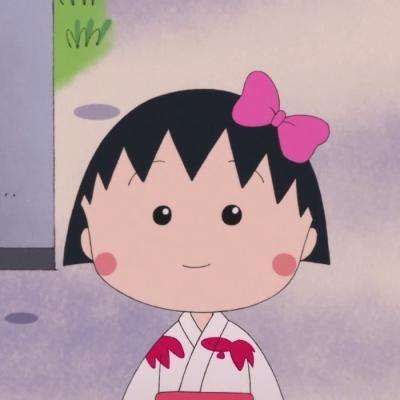 琉璃桃花劫游戏下载