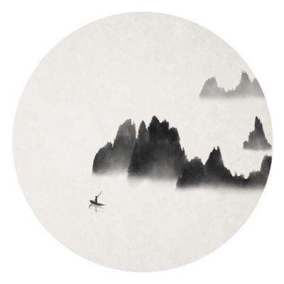 果盘三国战争官方下载