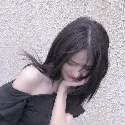 屠龙兄弟bt版下载