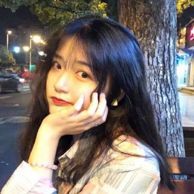 大话蜀山360版手游下载